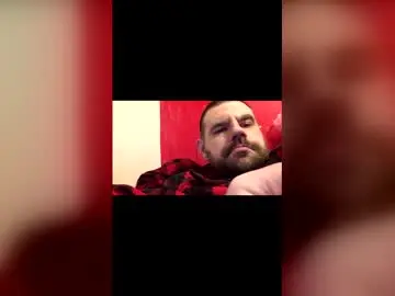 Chaturbate Live Sex Cam of bo69320