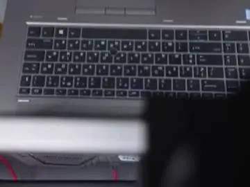 candyyy____ from chaturbate