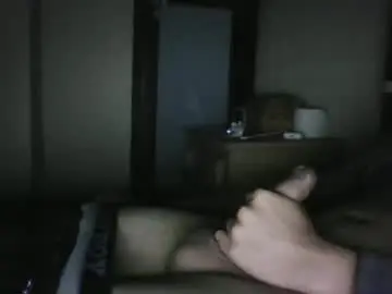 Chaturbate Nude Webcam of clumsyy29