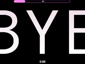 Chaturbate Sex Chat of cnsgrbb