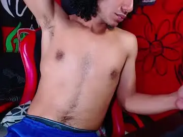 Chaturbate Watch Live Sex Cams of dantehellsingx