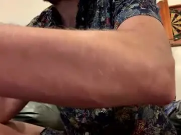 Chaturbate Adult Webcam of dayblue