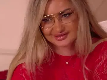 Chaturbate Adult Webcam of denisseperry