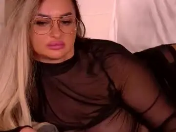 Chaturbate Sex Cam of denisseperry