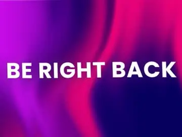 Chaturbate Adult Webcams of drake_runner