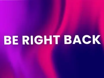 Chaturbate Free Live Porn of drake_runner