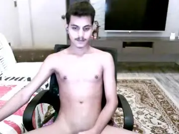 Chaturbate Best Webcam of drake_runner