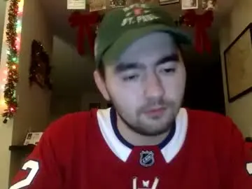 Chaturbate Watch Live Sex Cams of edmundfitz75