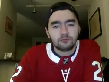 Chaturbate Sex Cam of edmundfitz75