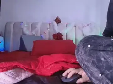 Chaturbate Sex Chat of estrella_hanks_