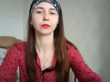 Chaturbate Live Sex of eva00186