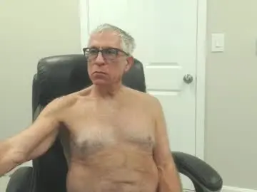 Chaturbate Sex Chat of fitman999