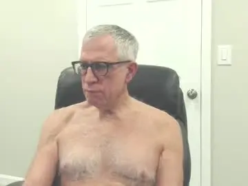 Chaturbate Live Sex Cam of fitman999