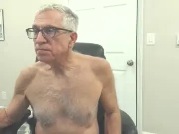 Chaturbate Free Live Porn of fitman999