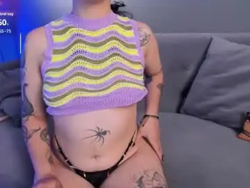 Chaturbate Adult Webcams of flower_smith_