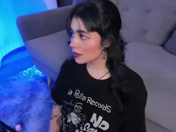 Chaturbate Adult Webcam of flower_smith_