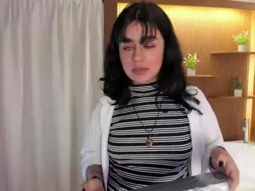 Chaturbate Adult Webcams of flower_smith_