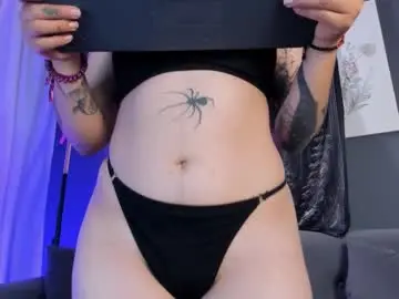 Chaturbate Adult Webcams of flower_smith_