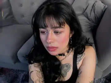 Chaturbate Adult Video Chat of flower_smith_