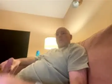 Chaturbate Free Porn Cam of freshfromthepump