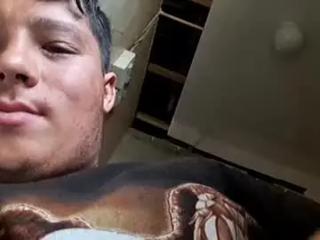 Chaturbate Live Sex of fuckme21044