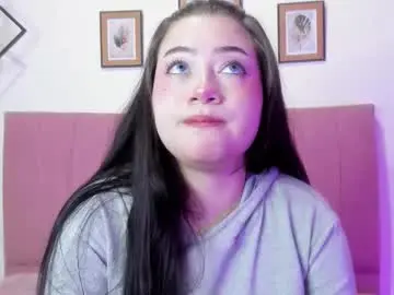 Chaturbate Free Live Porn of gennesis_love