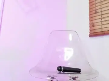 Chaturbate Best Webcam of gennesis_love