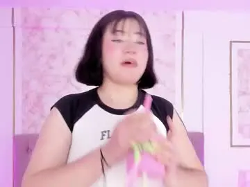 Chaturbate Best Webcam of gennesis_love