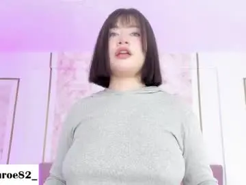 Chaturbate Free Live Porn of gennesis_love