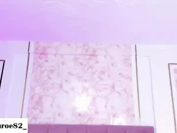 Chaturbate Live Sex of gennesis_love