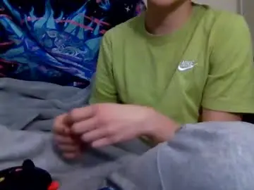 Chaturbate Sex Chat of ghostcondor11