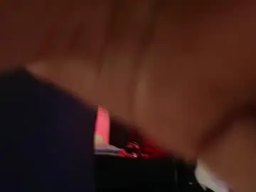 Chaturbate Best live sex cam show of gisell_taylor18