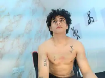 Chaturbate Live Sex of giyu_hayashi