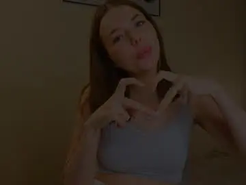 Chaturbate Sex Chat of gwenndeprato