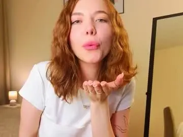 Chaturbate Live Sex of gwenndeprato