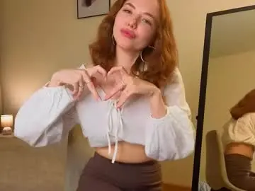 Chaturbate Free Porn Cam of gwenndeprato