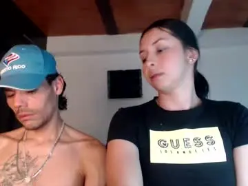 Chaturbate Free Porn Cam of hot_angels___