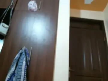 Chaturbate Private Sex Chat of hot_shannia