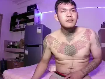 Chaturbate Best live sex cam show of hugecock_jr