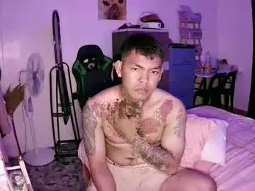 Chaturbate Best live sex cam show of hugecock_jr