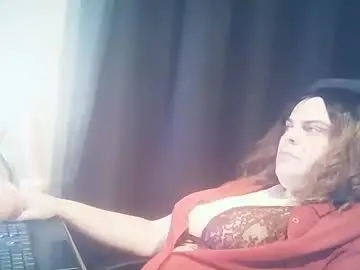 Chaturbate Best Webcam of jessenl5577