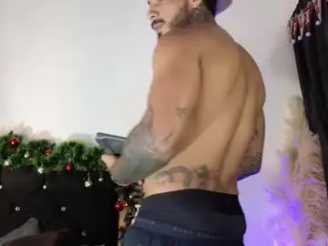 Chaturbate Free Live Porn of john_and_louis