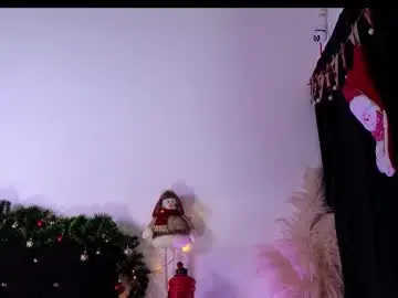 Chaturbate Watch Live Sex Cams of john_and_louis