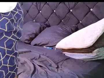 Chaturbate Adult Webcams of john_and_louis