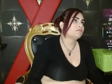 Chaturbate Adult Webcam of jolie_angelina