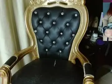 Chaturbate Free Porn Cam of jolie_angelina