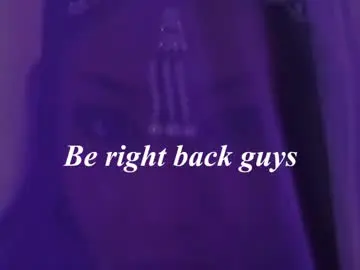 Chaturbate Live Sex of joss_caprice