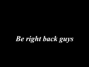 joss_caprice from chaturbate