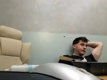 Chaturbate Adult Video Chat of just_gay_