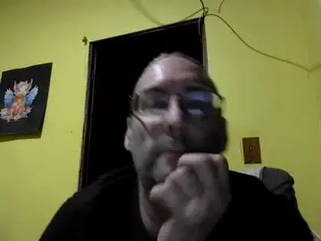 kansasfarmer1 from chaturbate